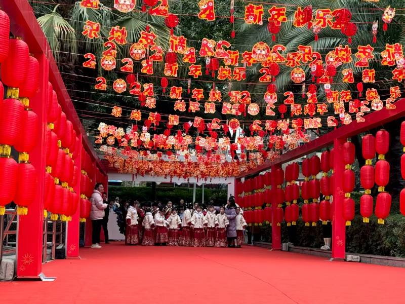 淮阳县文化资源深度挖掘：构建具有城市辨识度的文旅内容矩阵